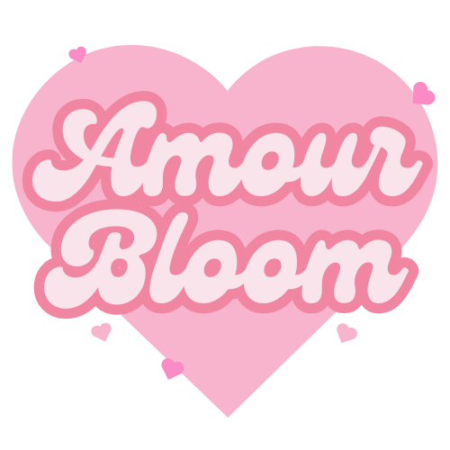 Amour Bloom